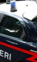 masina carabinieri jpeg