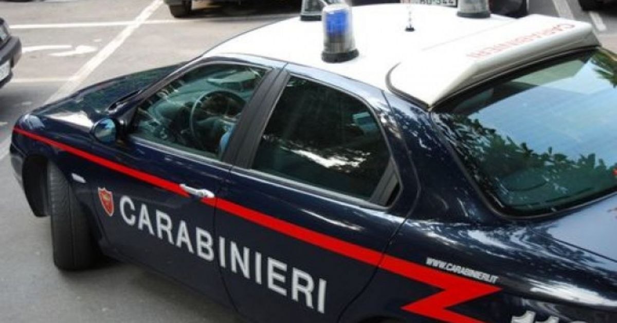 Șofer român de TIR, moarte înfiorătoare în Italia