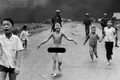 napalm girl wikipedia jpg