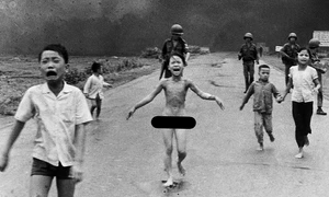 napalm girl wikipedia jpg