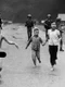 napalm girl wikipedia jpg