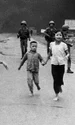 napalm girl wikipedia jpg