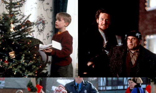 13 fotojet 3 jpg jpeg