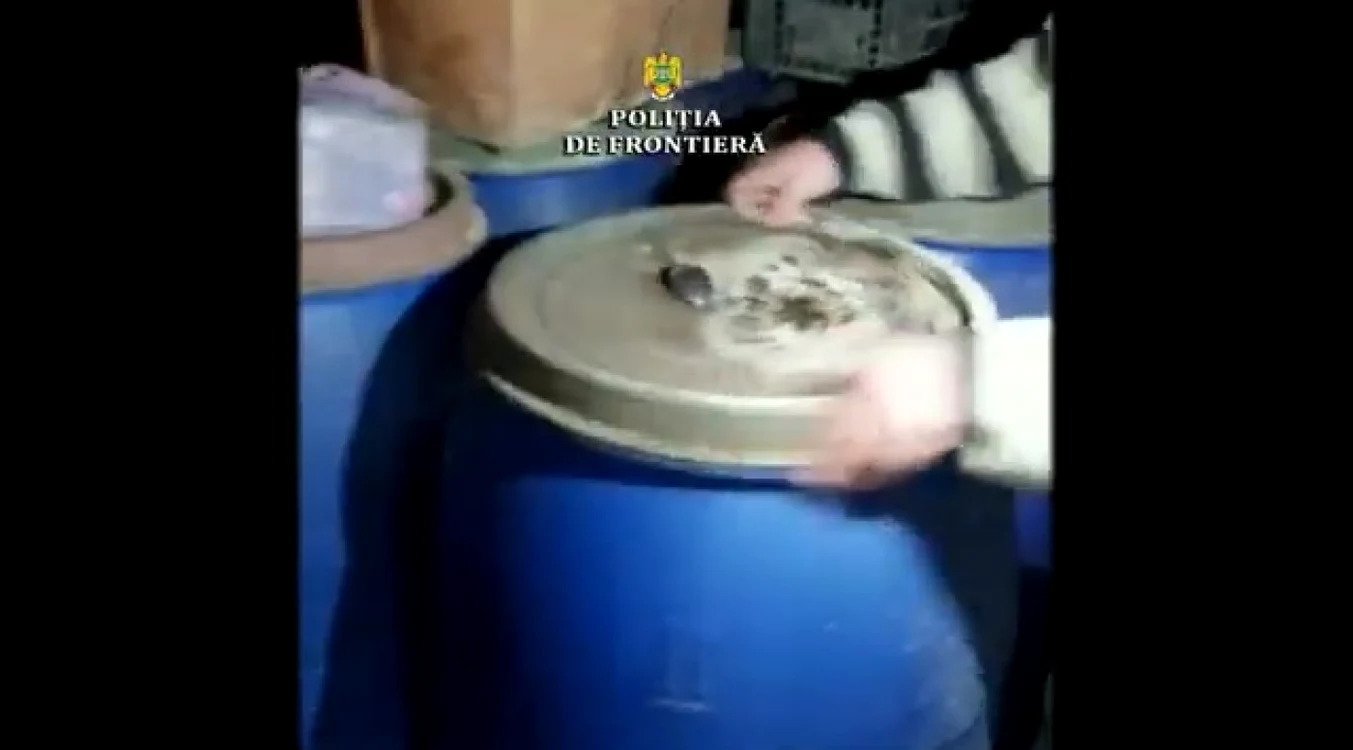 Captură video