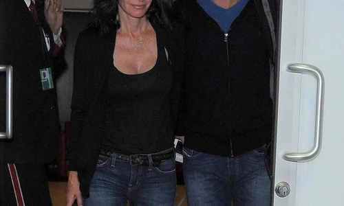courteney cox johnny mcdaid oct jpeg