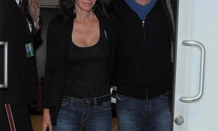 courteney cox johnny mcdaid oct jpeg