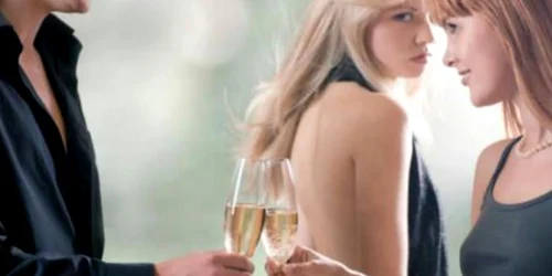 Situaţii neaşteptate pe plan amoros pentru 2 zodii. Se întorc la fosta iubire până de Crăciun