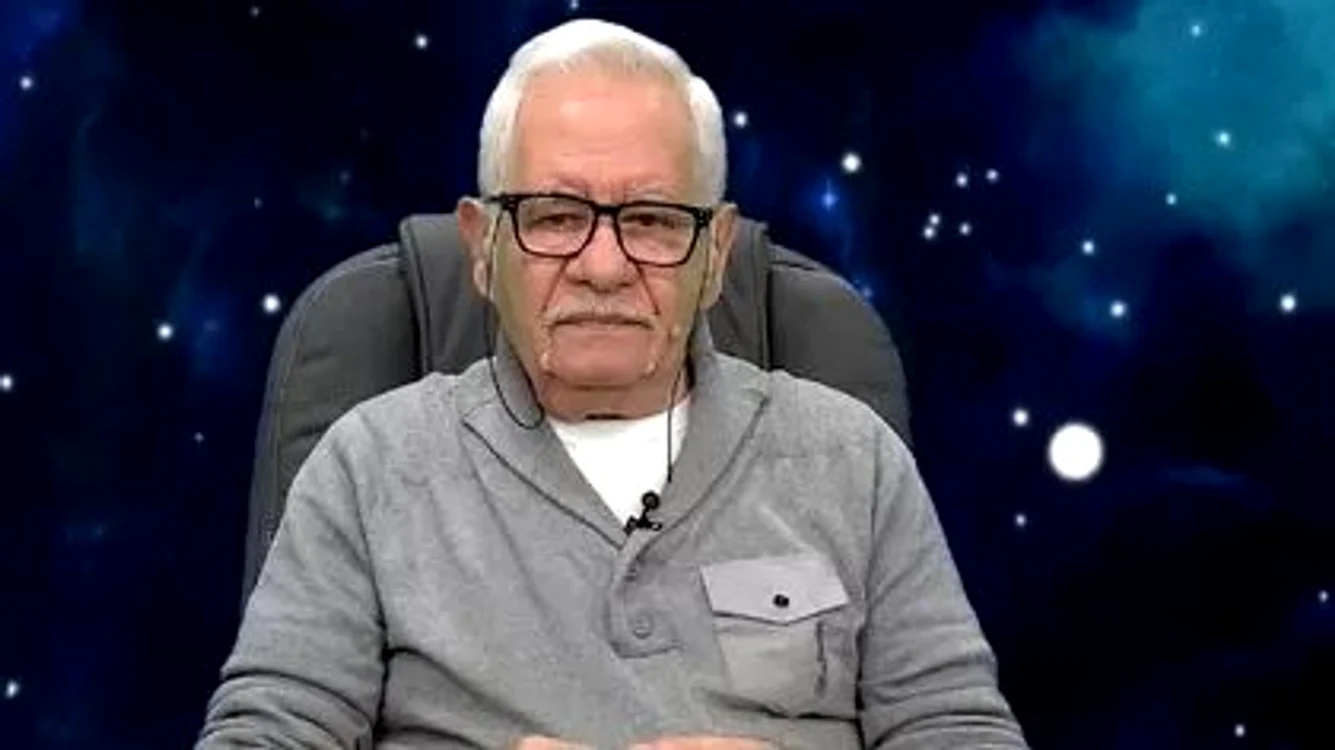 Horoscop 13-19 martie 2023 Foto: Facebook