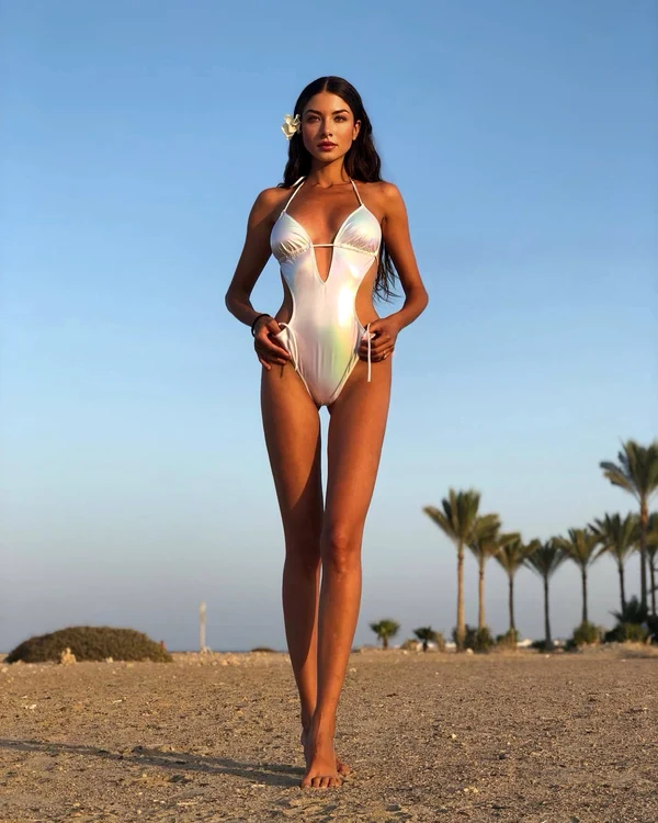 madalina 6 jpg jpeg
