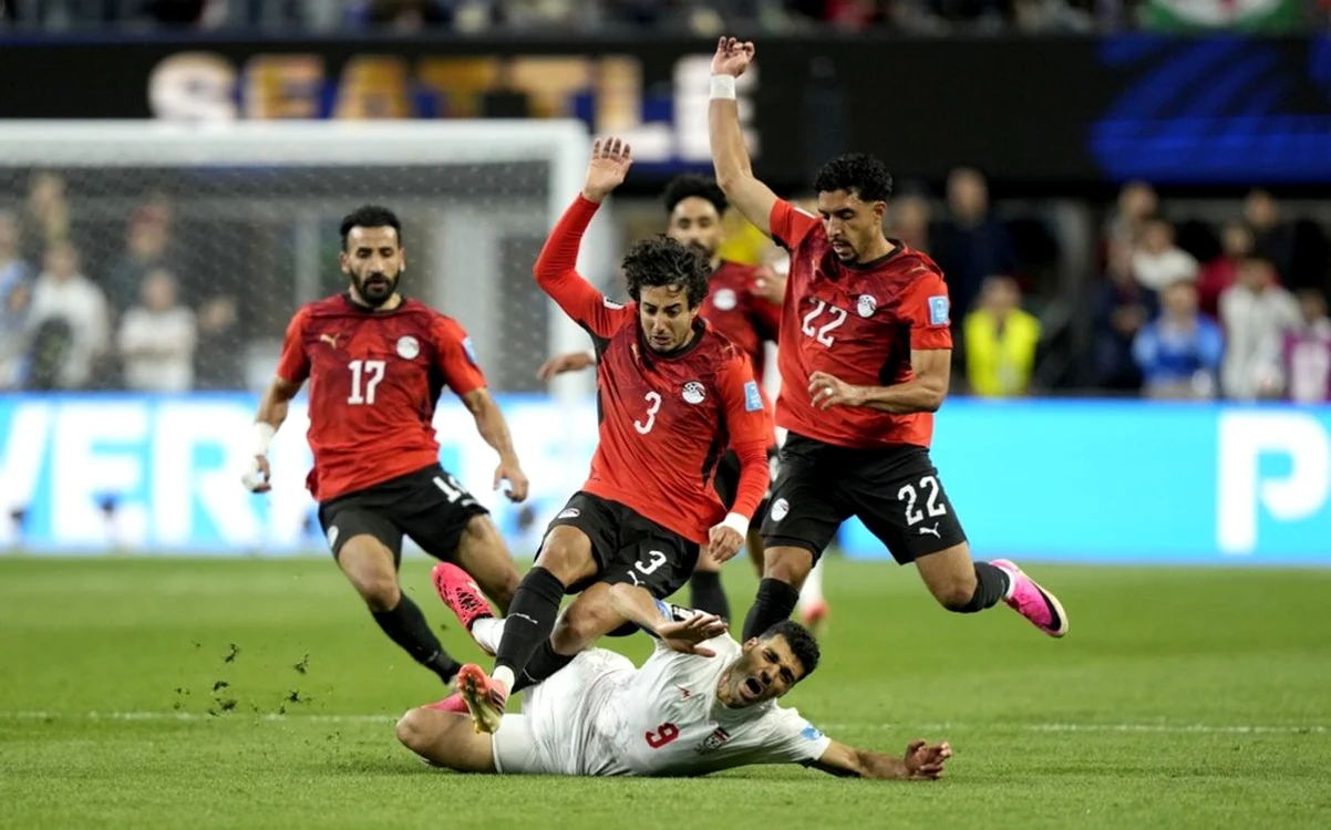Belgienii s-au calificat în 16-imi de e locul secund (FOTO: EPA_