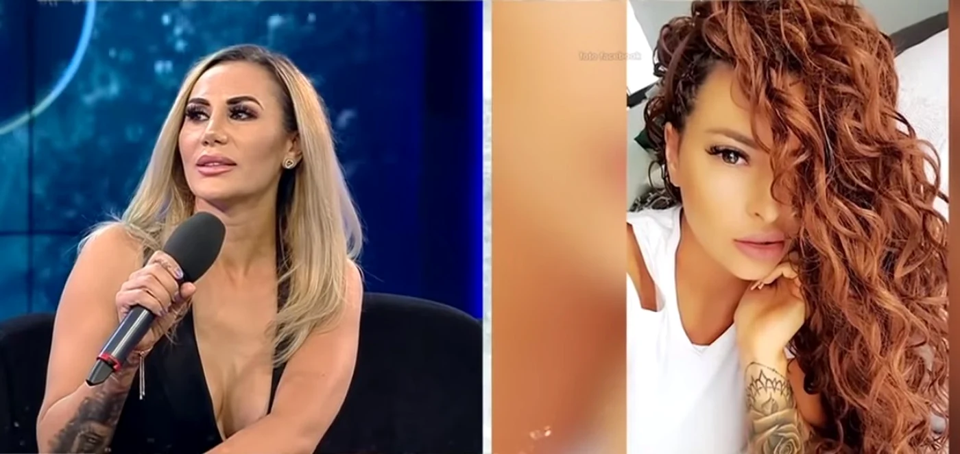 1 bianca atunci si acum jpg jpeg