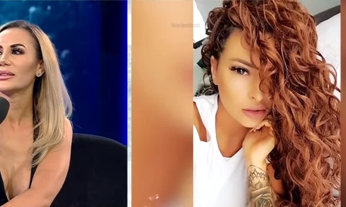 1 bianca atunci si acum jpg jpeg