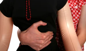 CLIIMA20090922 0071 1 jpeg