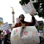 Protest No Kings Trump ziua paradei FOTO profimedia 1011101923 jpg
