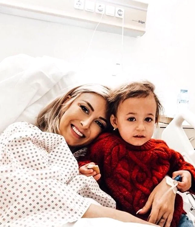 3 andreea balan poze spital 3 jpg jpeg