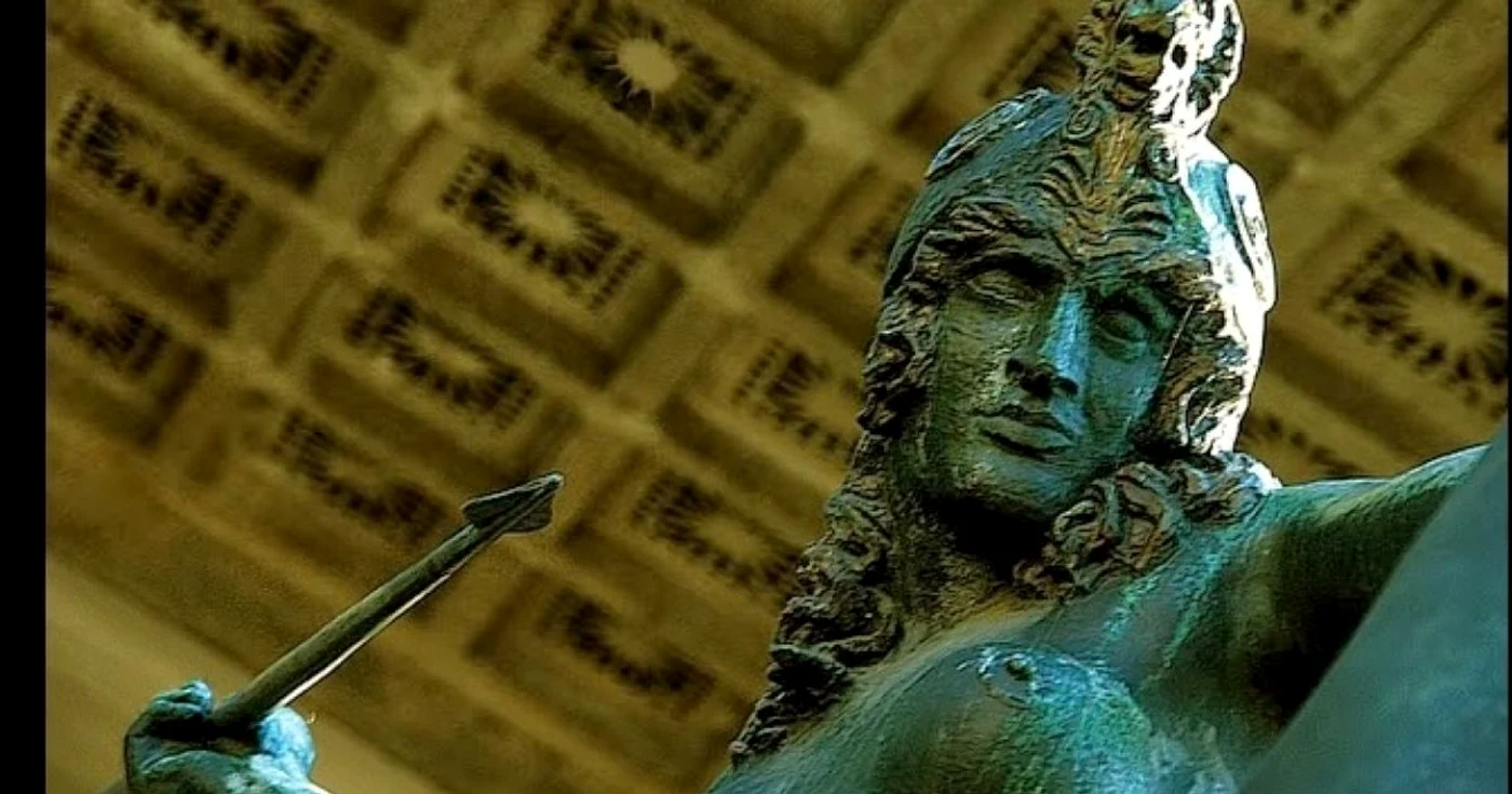 sarmati