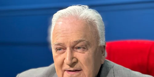 George Roca jpg