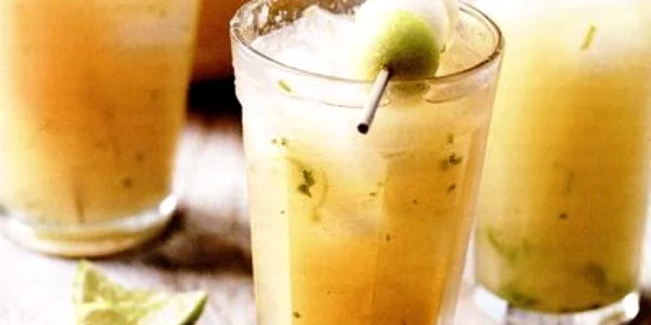 retete-de-limonada
