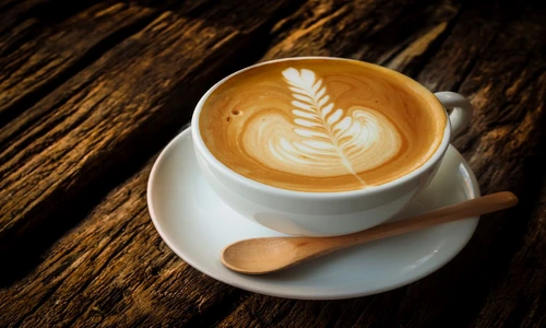 2 81694 original jpg jpeg