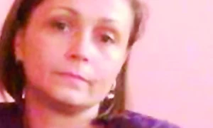 CLIIMA20121102 0082 1 jpeg