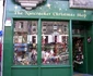 Edinburgh 18 jpg