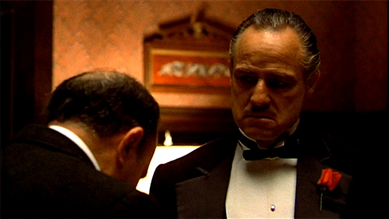 The godfather jpg jpeg