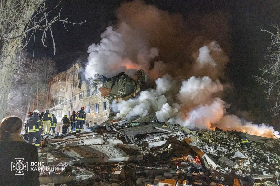 Războaie avem, pace ne mai trebuie