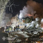 photo 2026 03 07 13 59 41 jpg