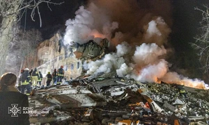 photo 2026 03 07 13 59 41 jpg