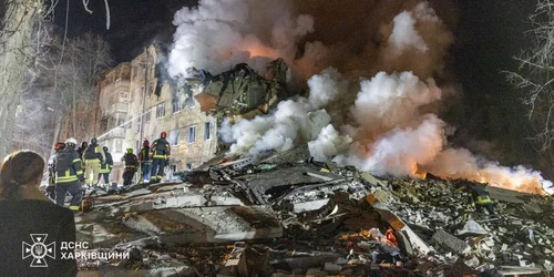 photo 2026 03 07 13 59 41 jpg