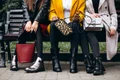 trucuri de moda freepik jpg
