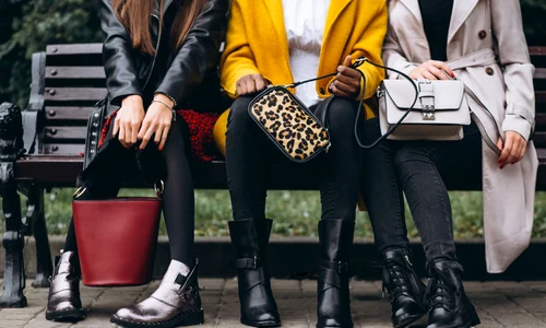 trucuri de moda freepik jpg
