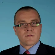 image png