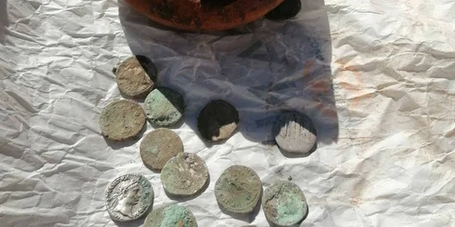 monedegarcina1 facebook jpg