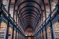 biblioteca pixabay jpg