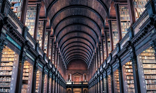 biblioteca pixabay jpg