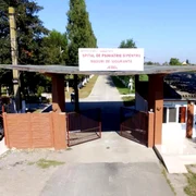 spitalul de psihiatrie jebel foto facebook png