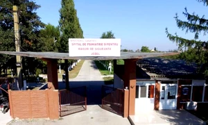 spitalul de psihiatrie jebel foto facebook png