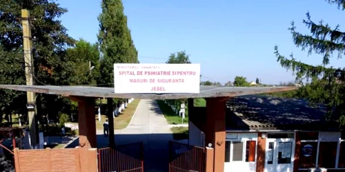 spitalul de psihiatrie jebel foto facebook png