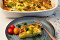 cartofi broccoli jpg