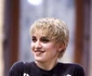 Madonna tunsoare pixie jpeg