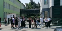 candidati bac 2025 ultima proba slatina   foto alina mitran (4) jpeg