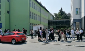 candidati bac 2025 ultima proba slatina   foto alina mitran (4) jpeg