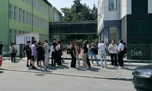 candidati bac 2025 ultima proba slatina   foto alina mitran (4) jpeg