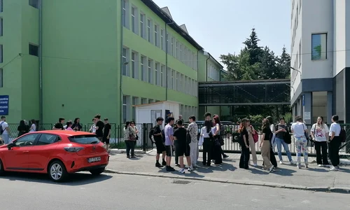 candidati bac 2025 ultima proba slatina   foto alina mitran (4) jpeg