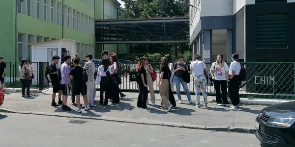 candidati bac 2025 ultima proba slatina foto alina mitran (4) jpeg