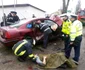 accident turnu4