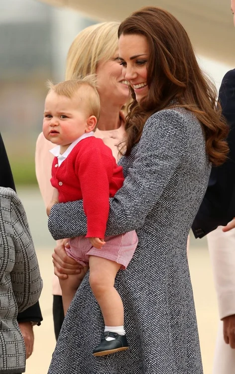 printul george486579251 jpeg