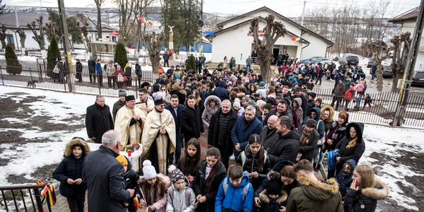 Școala fonduri europene Dealul Morii (10) jpg