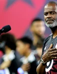 Brian McKnight   foto   Profimedia jpg